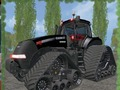 Joc Memòria Tractors agrícoles  en línia