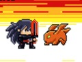 Joc Hero Linker en línia