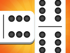 Joc Domino clàssics  en línia
