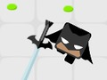 Joc Gran heroi. io  en línia