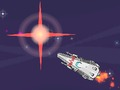 Joc Espai d'asteroides Zarsthor  en línia