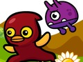 Joc Aventura Ducky en línia
