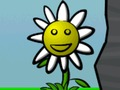 Joc El poder de la flor  en línia