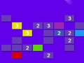 Joc Maó i ballz  en línia