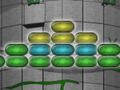 Joc Arkanoid per a Pintors  en línia