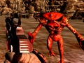 Joc Mars Defense 2: Aliens Attack  en línia