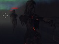 Joc Sector de la mort 2  en línia