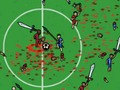 Joc Esports  en línia