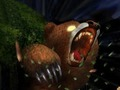 Joc Bear 3D embruixat en línia