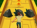 Joc Temple Run Online en línia