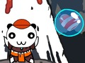 Joc Shooter Candy Html5 en línia