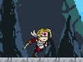 Joc Ninja Runner en línia