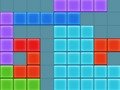 Joc Tetris Mania en línia