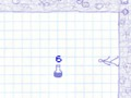 Joc Salt antigravitat en línia
