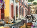 Joc El Sagrat Calendari  en línia
