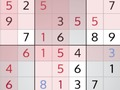 Joc Sudoku en línia