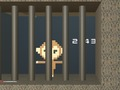 Joc Pixel House Escape 3D en línia