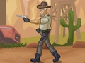 Joc Bloody Weapons: actualitzat  en línia