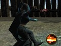 Joc Multijugador Magic Arena  en línia