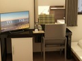 Joc Business Hotel Escape  en línia