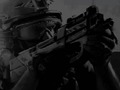 Joc Truca de OPS 2 en línia