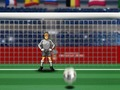 Joc Copa del Món Soccestastic 2018  en línia