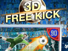 Joc Kick Classic gratis  en línia