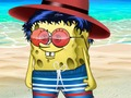 Joc SpongeBobs Summer Life en línia