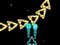 Joc Galaxe brillarà edició  en línia