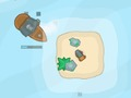 Joc Piratez. io  en línia