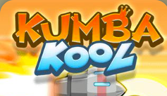 Joc Kumba Kool en línia