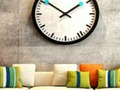 Joc Home detectiu  en línia