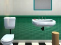 Joc Home Escape 3D en línia