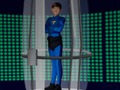 Joc La casa elèctrica de Thundermans continua funcionant  en línia