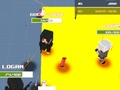 Joc Pixel Shooter. io  en línia