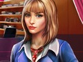 Joc Assistent d'oficina  en línia