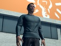 Joc Parkour GO 2: Urbà  en línia
