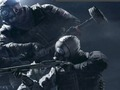 Joc Critical Strike OPS Global en línia