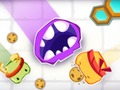 Joc Biters. io  en línia