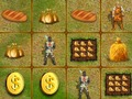 Joc Feudal 2 en línia