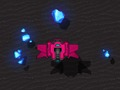 Joc Exocraft. io  en línia