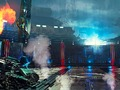 Joc Transformers The Last Knight: La recerca d'Optimus Prime  en línia