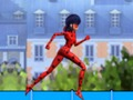 Joc Miraculós  en línia