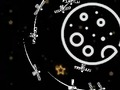 Joc Colonització de planetes  en línia