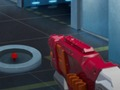 Joc Nerf: Rang de proves  en línia