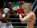 Joc Campionat de boxa  en línia