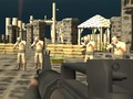 Joc Operació Assault 2  en línia