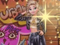 Joc Fotografia d'Instagram Queen  en línia