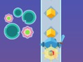 Joc Dash heroic  en línia