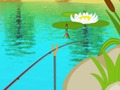 Joc Gran pesca  en línia